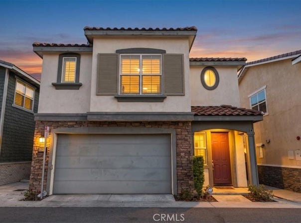 6954 Silverado, Chino, CA 91710