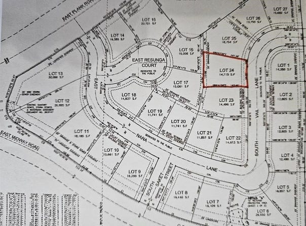3357 S VAIL Lane, APPLETON, WI 54915