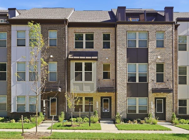 3754 DISTRICT Drive, WOODBRIDGE, VA 22193