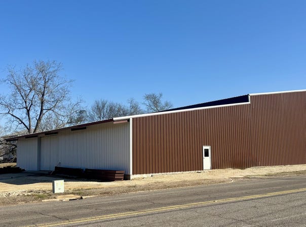 11675 AL-96, Millport, AL 35576