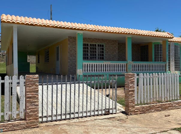 Hatillo, Hatillo, PR 00659