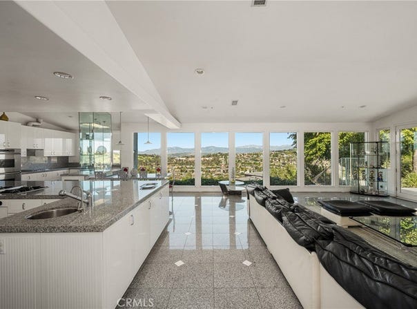 2820 Shadow Canyon Drive, Diamond Bar, CA 91765