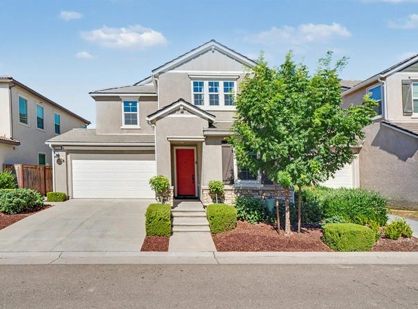 4682 Loftwood Road, Madera, CA 93636