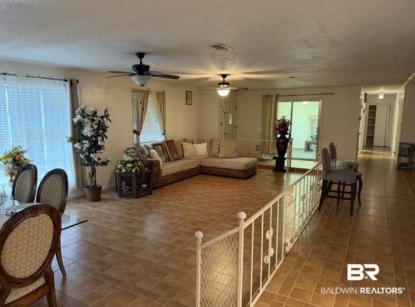 162 Bullard St, Atmore, AL 36502