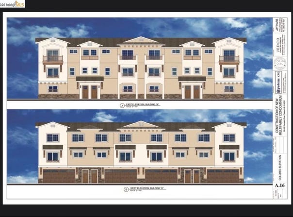 230 Cleaveland rd, Pleasant Hill, CA 94523