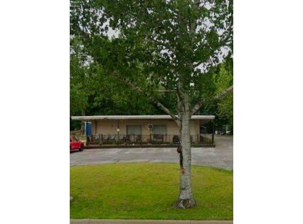 202 Old State Road, Norwalk, OH 44857