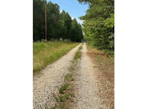 0 Go Cart Rd, Brodnax, VA 23920