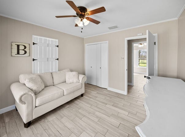 1132 N Fm 17, Alba, TX 75410