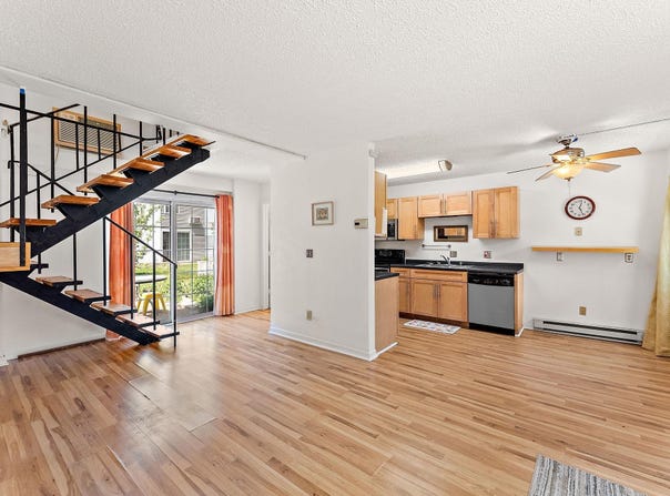 1501 American Boulevard E, Bloomington, MN 55425