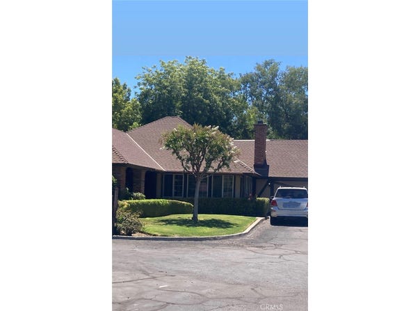 5054 N Forkner, Fresno, CA 93711