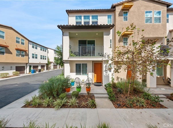 667 Lemon Lane, Covina, CA 91723