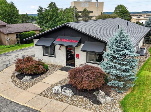 229 Leatherman Road, Wadsworth, OH 44281