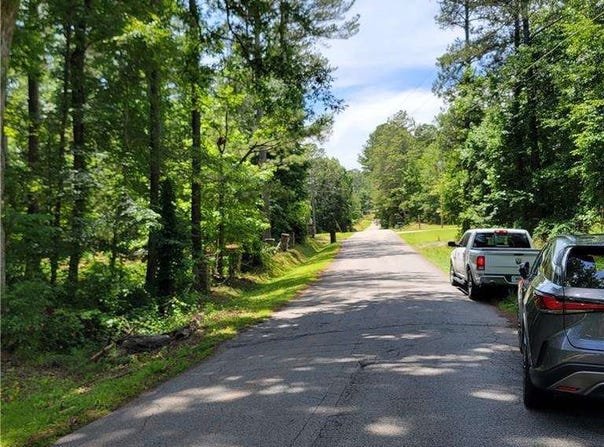 Spring Hill Drive, Covington, GA 30016
