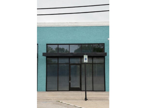 112 E Main Street, Quinlan, TX 75474