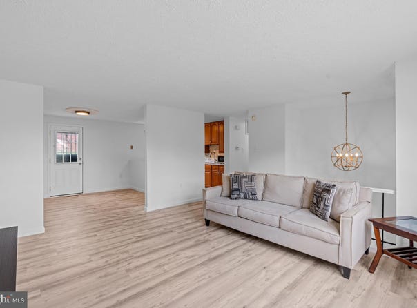 3500 MANIS Road, CLINTON, MD 20735