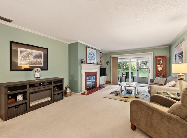 1522 Golf View Road, Madison, WI 53704