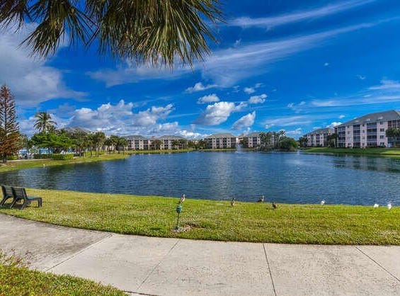 353 S US HIGHWAY 1, Jupiter, FL 33477