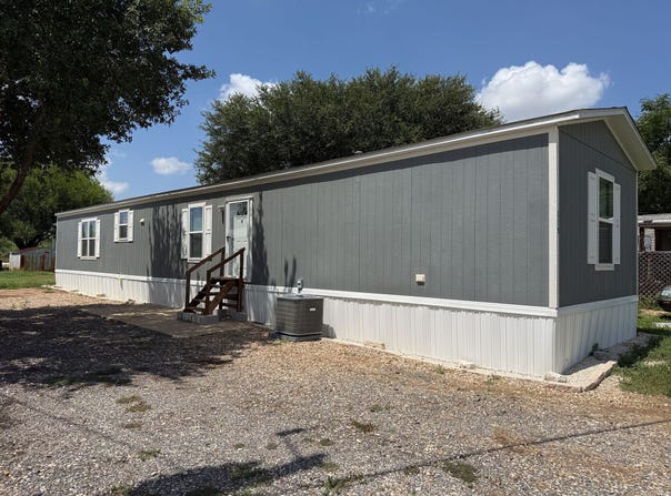 14146 Interstate 35 Access Road, Von Ormy, TX 78073