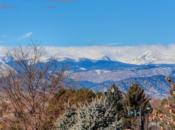 2325 Glacier Ct, Lafayette, CO 80026