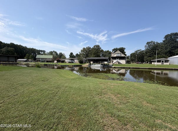 50022 Fox Road, Aberdeen, MS 39730