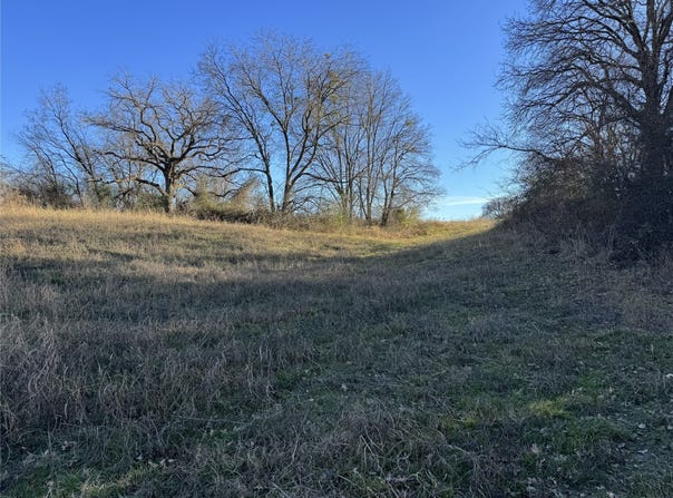Co Rd 4026, Kemp, TX 75143