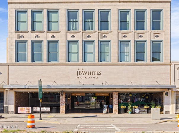 936 Broad Street, Augusta, GA 30901