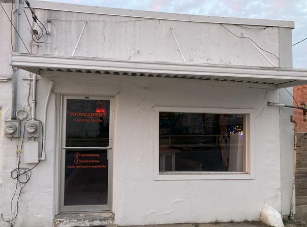 242 Church St, Columbia, MS 39429