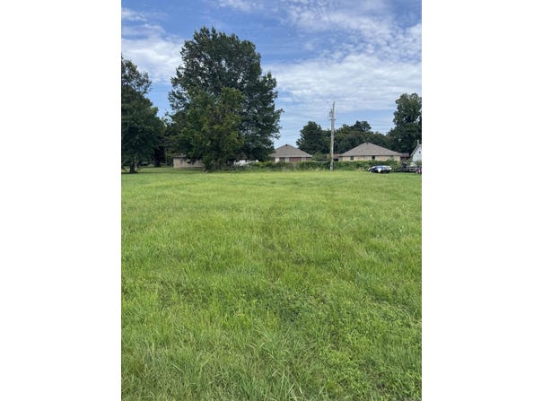 808 Ellis Avenue, Trumann, AR 72472