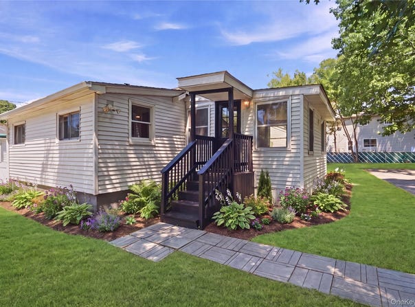 99 Green Avenue, Patchogue, NY 11772