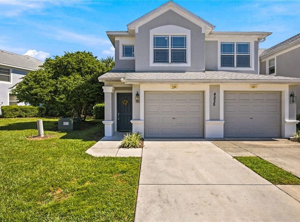 4535 SW 52ND Circle, OCALA, FL 34474