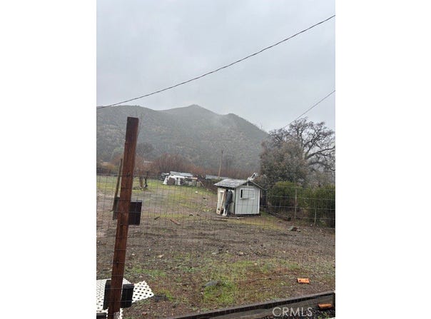 16155 Quail, Clearlake Oaks, CA 95423