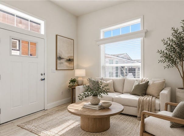 8250 Lankershim Boulevard, North Hollywood, CA 91605