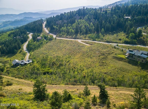 534 Graham Road, Edwards, CO 81632