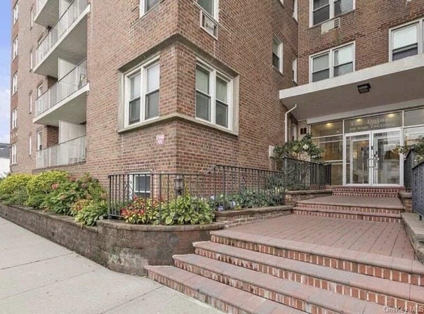 210 E Broadway, Long Beach, NY 11561