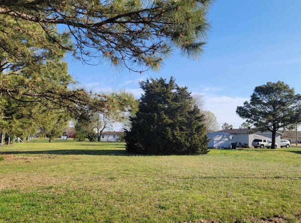 2011 Margo, Jonesboro, AR 72401