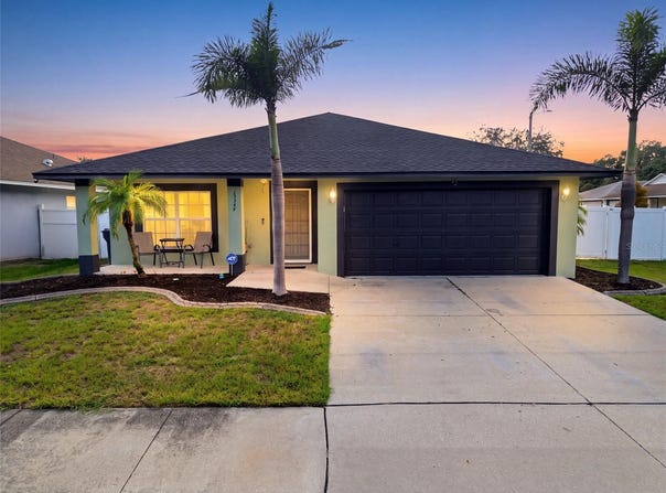 15544 FLORIDA BREEZE Loop, WIMAUMA, FL 33598