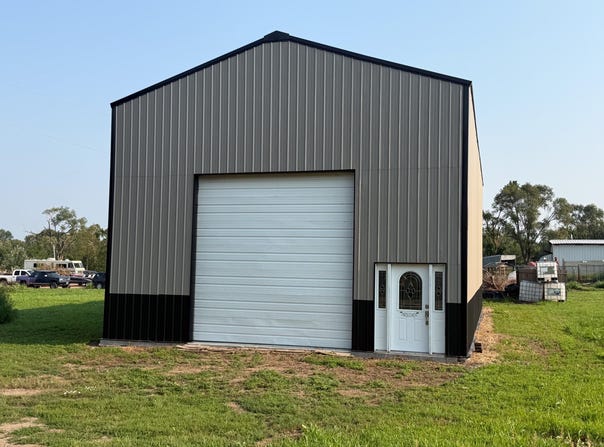1765 3rd St SE, Huron, SD 57350