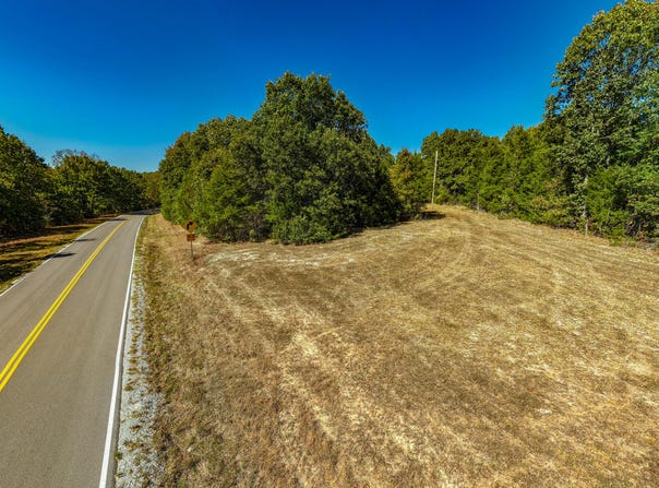 000-2 County Road N -321, Ava, MO 65608