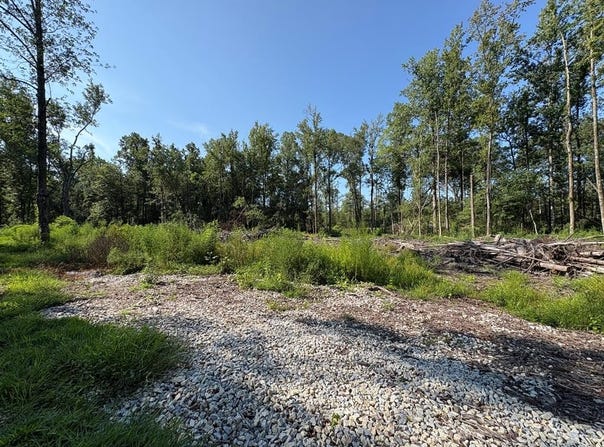 Lee Road 0300, Smiths Station, AL 36877