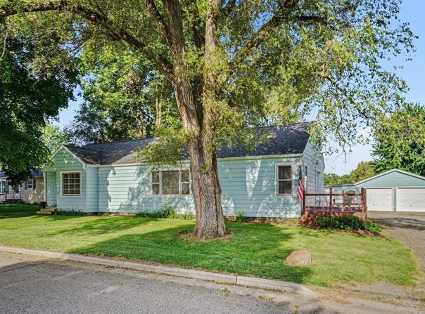 87 Avery Drive, Coldwater, MI 49036