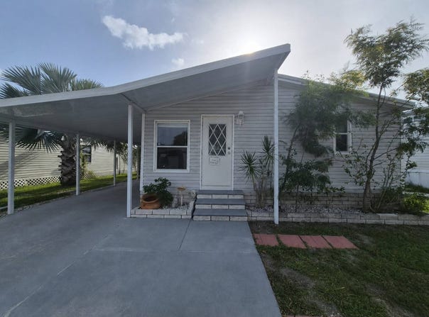 1399 Belcher Rd. S, Largo, FL 33771