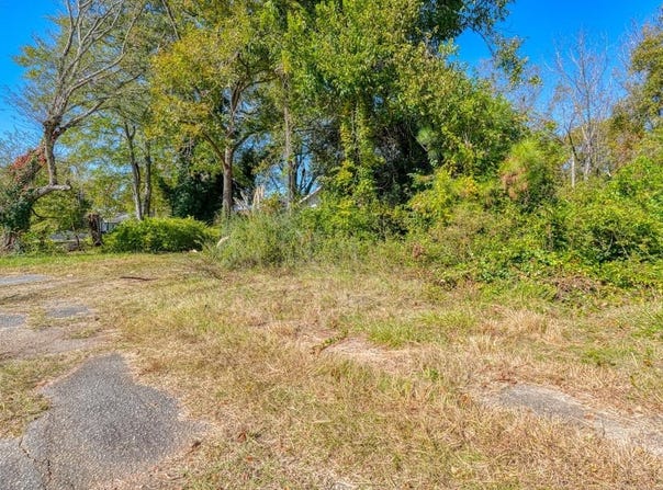 3014 E Main St Extension, Spartanburg, SC 29307