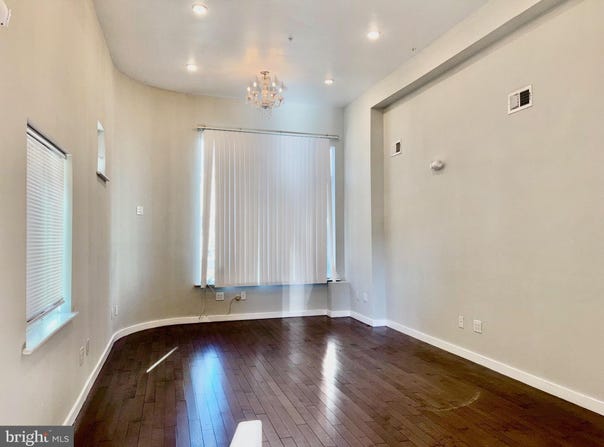 5358 ADDISON Street, PHILADELPHIA, PA 19143