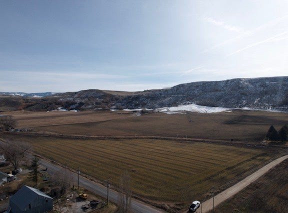 1164 E 3200 N 5, Preston, ID 83263