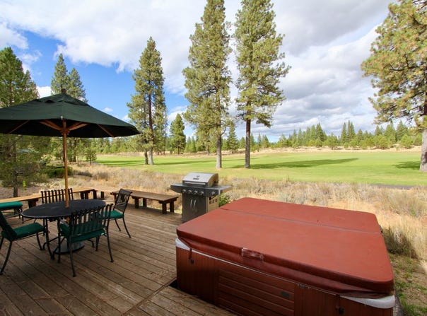 12220 Lookout Loop, Truckee, CA 96161