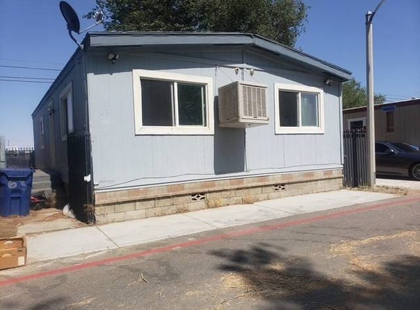 45415 28th St. E, Lancaster, CA 93535