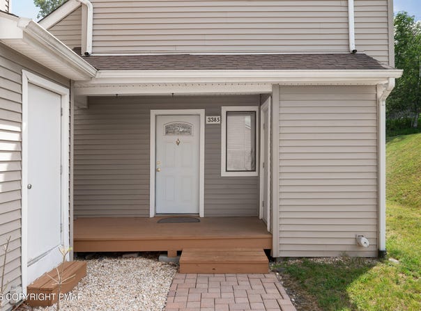 3385 Windermere Drive, Bushkill, PA 18324