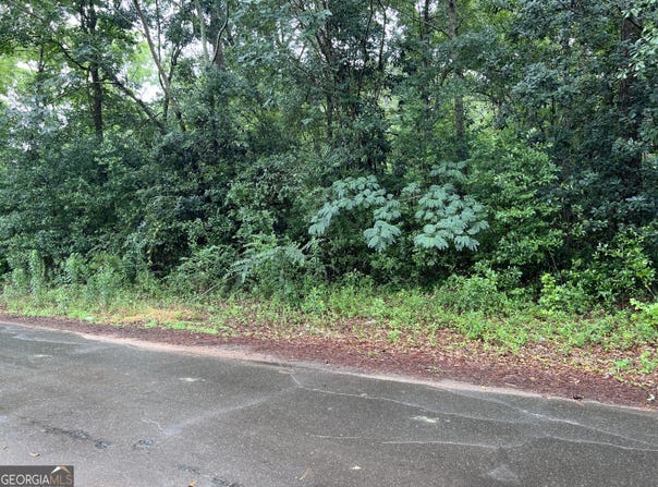 Harmony, Richland, GA 31825
