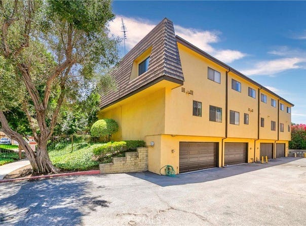3467 171st, Torrance, CA 90504
