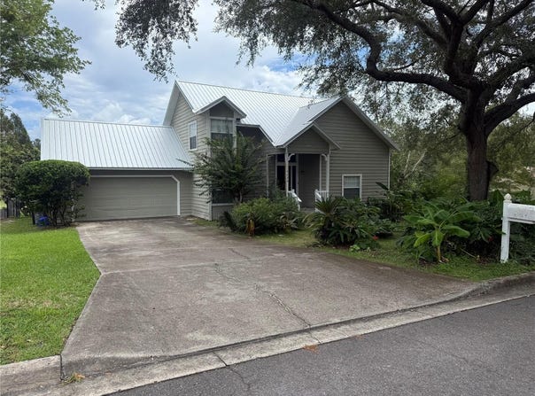 8620 NW 35TH Road, GAINESVILLE, FL 32606